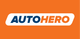 Logo Autohero Center Gerasdorf